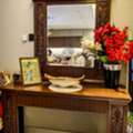 SAR 600,  AC And Furniture For Sale