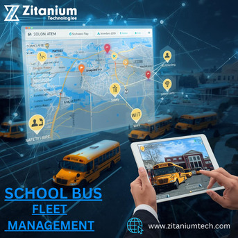 Mumbai, Job Seekers, Next-Gen School Communication Systems For Better Parent Engagement