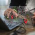 Best GPS Tracking System For Delivery Business Guide