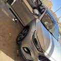 SAR 43000,  MG ZS Luxury,  2023,  Automatic,  100100 KM,  MG ZS LUX  | Full Option | Excellent Condition