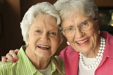 Dallas, Health, State-of-the-Art Certified Assisted Living Residences