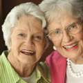 State-of-the-Art Certified Assisted Living Residences