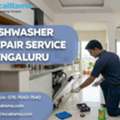INR 200,  Advanced Dishwasher Repair Service In Bengaluru By LocalRamu