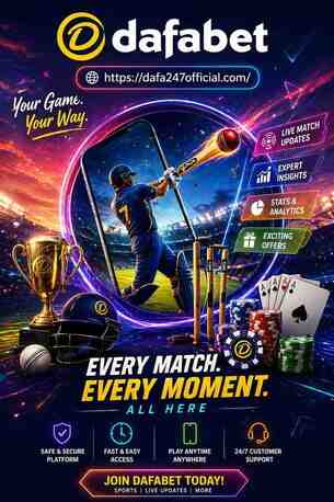 New Delhi, Business, LSG Vs KKR Match Prediction And Team Analysis On Dafabet