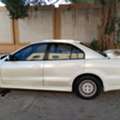SAR 8000,  Mitsubishi Gallant,  2005,  Manual,  00 KM,    Sale