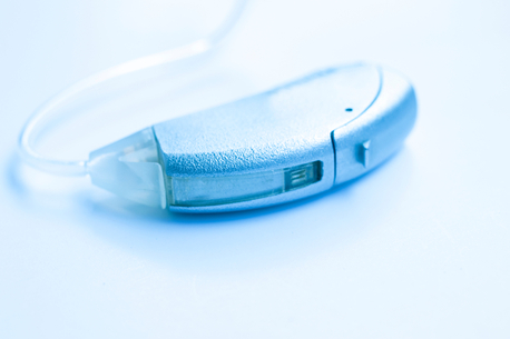 New York, Health, Advanced Hearing Aids By Ear Solutions &ndash; Hear Clearly Again