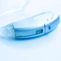 Advanced Hearing Aids By Ear Solutions &ndash; Hear Clearly Again
