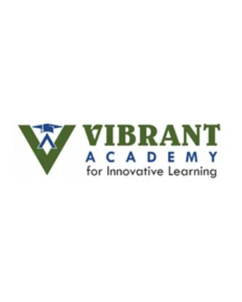 Mangalore, Lessons Offered, Best College In Mangalore For PUC Science | Vibrant Moodubidire Admissions Open