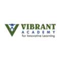 Best College In Mangalore For PUC Science | Vibrant Moodubidire Admissions Open