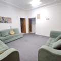 SAR 2300/month,  Furnished,  2 BR,  2300 SAR Ground Floor 2BHK Full Furnished Flat In Al Khobar Near LULU And Askan PARK