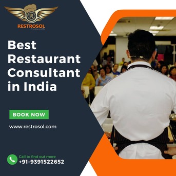 Bangalore, Restaurants, Build A Profitable Restaurant With India&rsquo;s Top Consultants