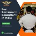 Build A Profitable Restaurant With India&rsquo;s Top Consultants