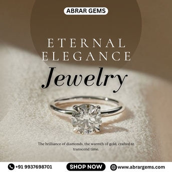 Bhubaneswar, Jewelry, INR 1500,  Gemstone Dealers In Bhubaneswar |