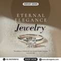 INR 1500,  Gemstone Dealers In Bhubaneswar |