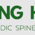 Spring Hope Orthopaedic Spine Surgery