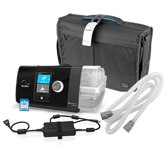 Khobar, Electronics, SAR 2500,  CPAP Machine (Like New)