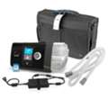 SAR 2500,  CPAP Machine (Like New)
