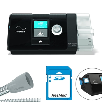 Khobar, Electronics, SAR 2500,  CPAP Machine (Like New)
