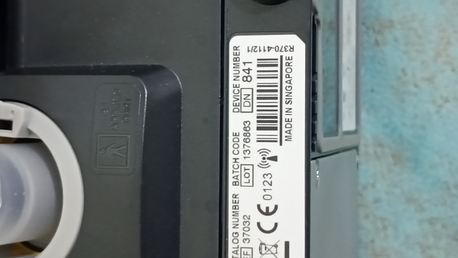 Khobar, Electronics, SAR 2500,  CPAP Machine (Like New)