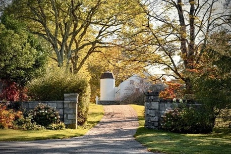 New York, Real Estate, Multifamily Homes For Sale Washington, CT