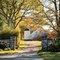 Multifamily Homes For Sale Washington, CT
