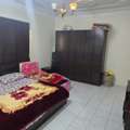 SAR 600/month,  Executive Batchlor Accommodation Available