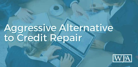 New York, Financial, Trusted Credit Repair Corpus Christi Services