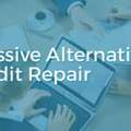 Trusted Credit Repair Corpus Christi Services