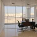 BHD 150,  10 Sq. Meter,  9Sᾩ)grab The Chance , Lowest Offer For Office Space Located In Hidd , Big Offices !