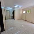 SAR 13600/year,  2 BR,  Consists Of  2bedrooms, A Hall,  1 Bathrooms, Kitchen
