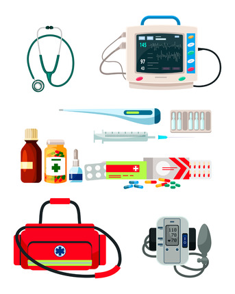 Mumbai, Medical, Register A Medical Device License In India | LegalRaasta