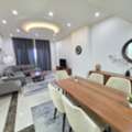 BHD 400/month,  Furnished,  2 BR,  130 Sq. Meter,  2 Bhk+Maid Room | Modern | Bright | Large Balcony Best Amenities