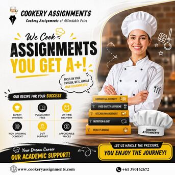 Sydney, Education, Struggling With Stanley College Assignments? Here&rsquo;s The Ultimate Help Guide