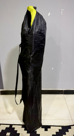 Jeddah, Furniture, SAR 70,  Folding Outdoor / Camping Chair &ndash; Good Condition