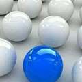 Business Development And Sales Manager مدير تطوير  أعمال ومبيعات