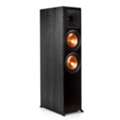 SAR 4500,  Klipsch RP-8000F Floor Standing Speaker Pair