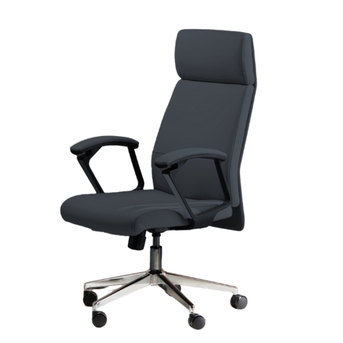 Manama, Furniture, BHD 62,  OFFICE CHAIR GMAX