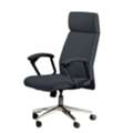 BHD 62,  OFFICE CHAIR GMAX