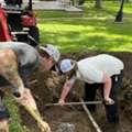 Go Green Plumbing