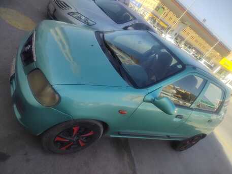 Riyadh, Vehicles, Cars & Trucks , SAR 5500,  Suzuki Alto,  2009,  Manual,  348253 KM,   Ac Cool Ready To Drive