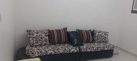 Dammam, Rooms for Rent, SAR 850/month,  Executive Bachelor - Single Room For Separate Wash Room - Available (Single Person Only)