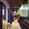 Ambience Tiverton Noida - Flats In Noida
