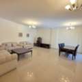 BHD 500/month,  Furnished,  170 Sq. Meter,  Extremely Spacious | Gas Connection | Family Building | Free Internet | Near Ramez Mall