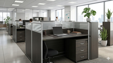 Manama, Furniture, BHD 100,  Staff Workstations