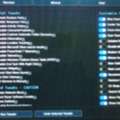 Windows Debloating And Optimization Service