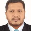 Accountant