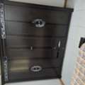 SAR 1200,  Complete Bed Set, Wardrobe, Dressing Table