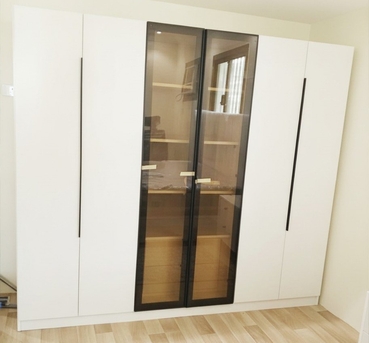 Jeddah, Furniture, SAR 1,  Beds, Mattresses, Cabinets And Complete Bedroom Furniture!