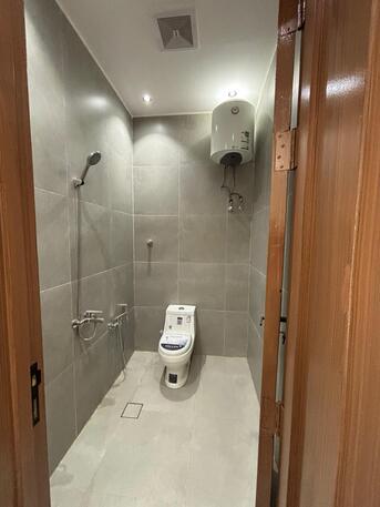 Riyadh, Apartments, Flats, Houses & Villas, Luxury New Build Independent House , Khuraish Road, Riyadh