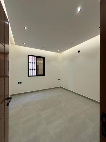 Riyadh, Apartments, Flats, Houses & Villas, Luxury New Build Independent House , Khuraish Road, Riyadh